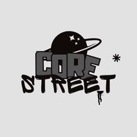 .corestreet
