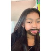 mesah020411
