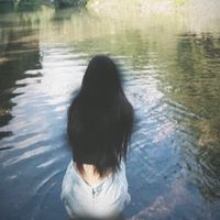 เสียงต้นฉบับ - ใค่รเนี่ย👅😋