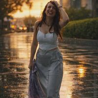 mimi_rap