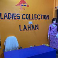 ladiescollectionl1
