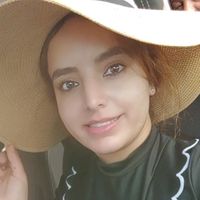 nawal.raihane