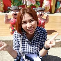 เสียงต้นฉบับ - annzaza789  🌷🪟𓂃🏖️