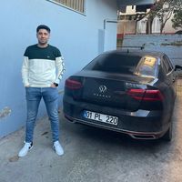 useryasin.3