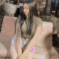 original sound - Bort Bory😭🥀💔