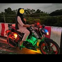 mimr1504sny
