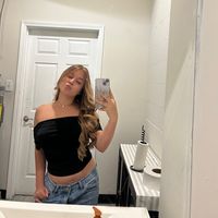 michelleolarte_