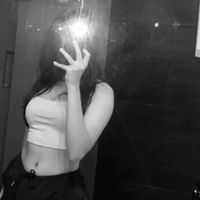 leezzarai5