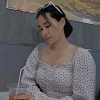 diary.of.a.mommy5