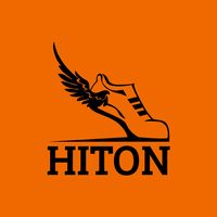 hiton.mens