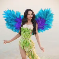 original sound - cambodiahiso