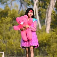 original sound - anu__chy_5