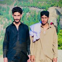 jawadsatti_777