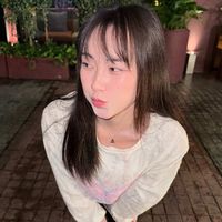 mor1_18