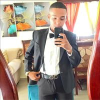 manuelparede3