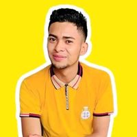johnnyramostv5