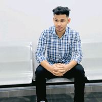 rabbi.hasan11