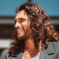 original sound - holster149