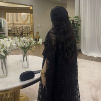 omaima_.ali