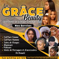 beautybyyasmine237