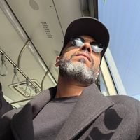 adhamtohamysoliman