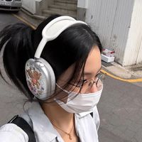 オリジナル楽曲 - 채영 🐯🎸