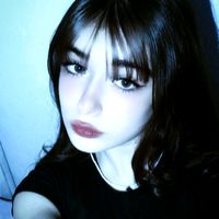 iv_fatemeh