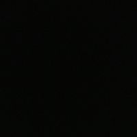 accountbanned_37