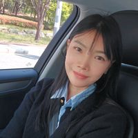 seoyeong_pk9
