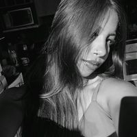 asthefany.v