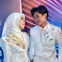 suara asli - MILEN_HOMALE~