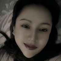 hayatifaqat