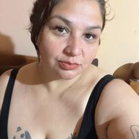 maritza_09amo5