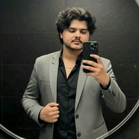 jamijutt9t6