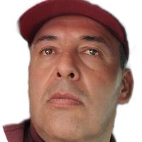 enriquemayorga21