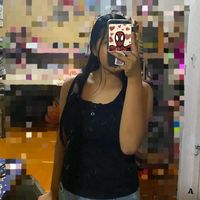 kennyrobledo4