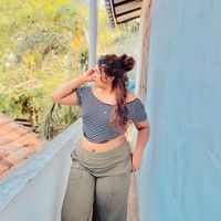 dinushifernando3