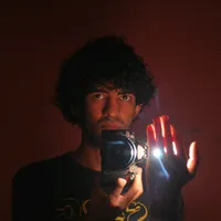 اله احرك كلبهم احمد الساعدي