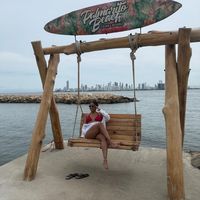 camila.1025