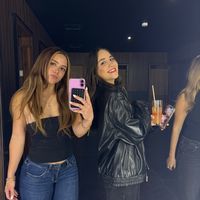 yhepez.00