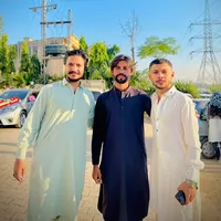 original sound - sharakrajput