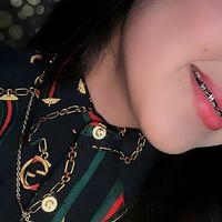 gabriela_vm8