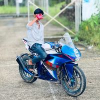 bbiker_rohan