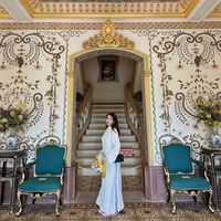 original sound - bún đậu tương ớt chinsu