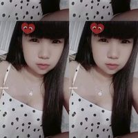 nhạc nền - sóc 🐿