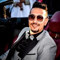 adembelhadriofficiel