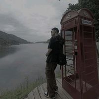 original sound - Chìm