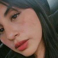 pekismartinez