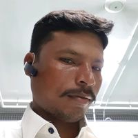 hari.builder