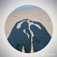 original sound - usamaraooo3